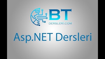 1 - Asp.Net