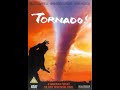 Tornado! Full Movie