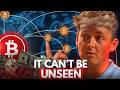 The Real Reason Bitcoin Changes How You See the World | Michael Dunworth