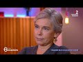 Le combat delisabeth quin contre la ccit  6  la maison  26112020