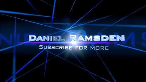 My Best Intro uploaded from FliXpress.com