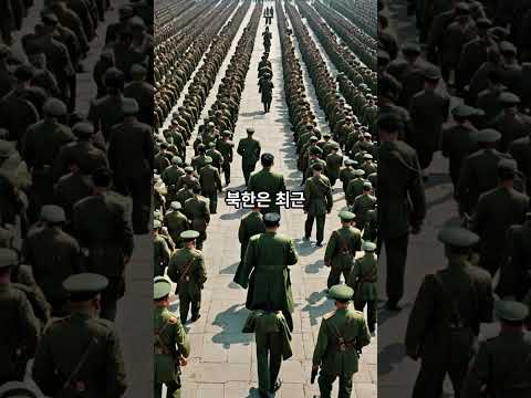 북한 신형 155mm 곡사포…서울까지 사정권 배치  https://www.blogger.com/blog/posts/2294396640883302429
