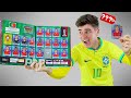 How Much Does The 2022 World Cup Sticker Album Cost???