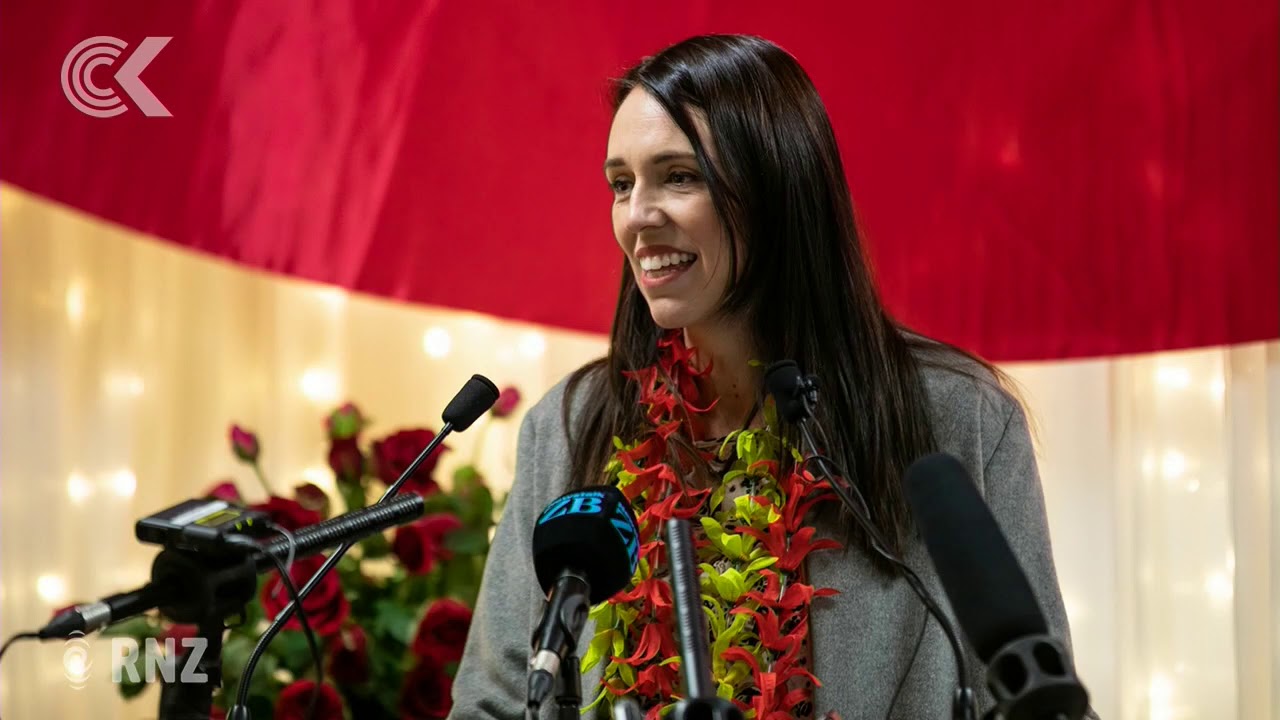 Govt announces $80m to fix Middlemore Hospital’s buildings