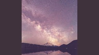 High Class Tranquility