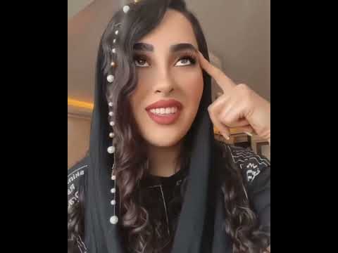 کلیپ خوب زیبا دیدنی دختر زندگی احساس خواننده عاشقانه عشق هنر فیلم تماشا