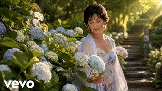 Enya - Beyond the Quiet Tide (Official Ai Music Video)