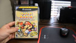 Video Game Pickups - July 26, 2011