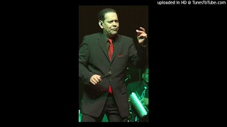 Fernando Villalona - Cama & Mesa