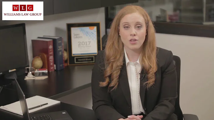 If a Parent Believes His Child Is Being Abused Can He Withhold Parenting Time from the Other Parent?