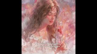 Download lagu Dept - Aftertaste (Feat. Claire Young, jedra) Lyric Video