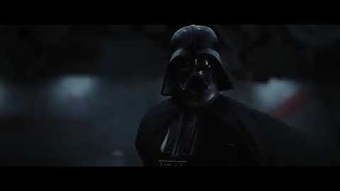 21 Savage, Offset & Metro Boomin - Darth Vader VIDEO