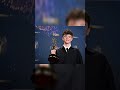 EMMY AWARDS 2025 #emmyawards  #owencooper #holllywood #netflix