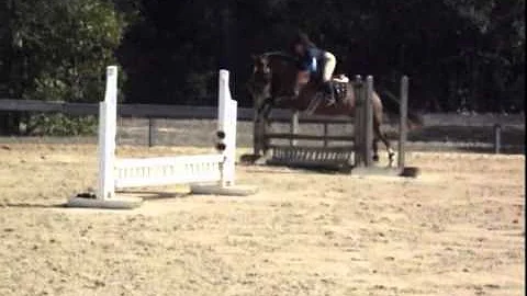 Janet McCune clinic