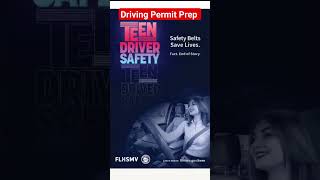 Prepare for the Learner Permit Exam - Free Handbook