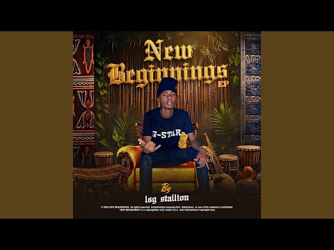 Ntshware ka Letsogo (feat. Swoosh Macasette, Remote Control & Slow jiggy Jam)