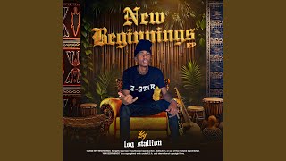 Ntshware Ka Letsogo feat Swoosh Macasette Remote Control U0026 Slow Jiggy Jam