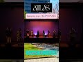 【Higo-Pella】ATLAS「Innocent eyes / GLIM SPANKY」