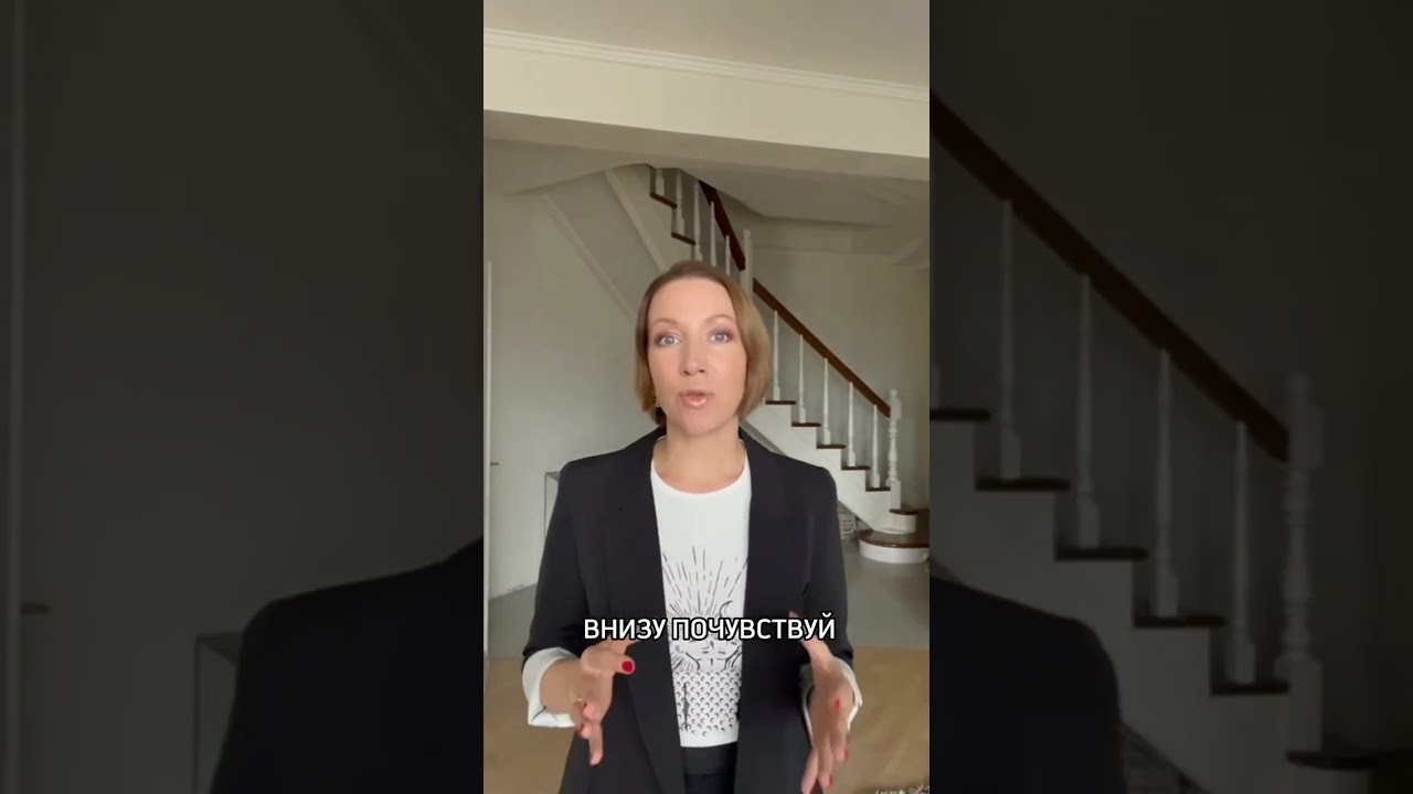 Физическая нагрузка может сильно навредить телу