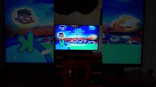 Friendzspace Créditos Fin De Temporada