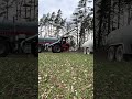 Güllezubringer und Homer-Gülletrac im Einsatz😍 #foryou #agriculture #farming #agrifuture #slurry