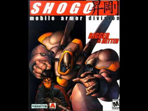 Shogo Ost Miho Nemoto Negai Wish 0 57 1 10 2 06 2 19 Cut