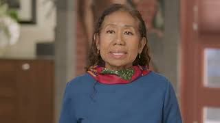 Hope Talks | City of Hope's Longtime Commitment to Health Equity