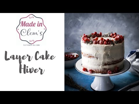 layer-cake-hiver