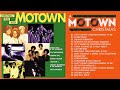 Motown Christmas Songs Playlist 🎄 Motown Christmas Album🎄Motown Christmas Music 2023