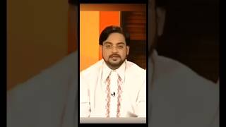 Minecraft Best House 🏡 Decoration Hacks That Will Blow Your Mind 💀🔥 #minecraft #shorts