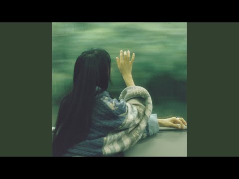 we were in love(2024) (...사랑했잖아...(2024))