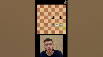 Endgame Draw #chess #chesstune #endgametactics #endgamechess #endgamemastery #endgame #chesstactics