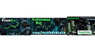 HOW TO USE FOREX AUTOMATION SOFTWARE LIVE STREAM