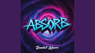Absorb