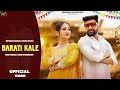 Barati Kale | Krishan Madha | Moni Hooda | Nikki Dhankhar | New Haryanvi Song 2024 | Haryanvi Song