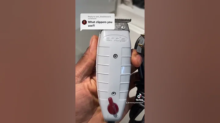 How to shave and not get ingrown hairs?