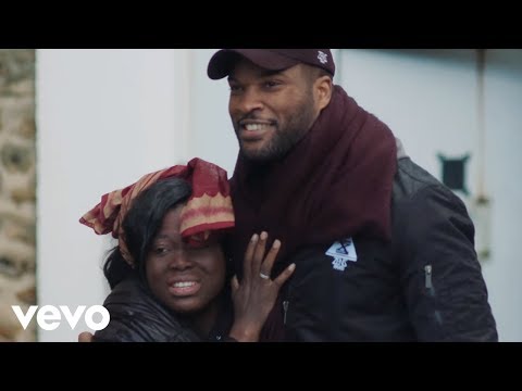 TÉLÉCHARGER LA CHANSON DE GRADUR ROSA