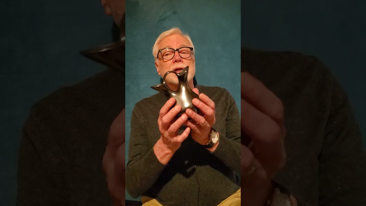 What If Anxiety Makes Sense?