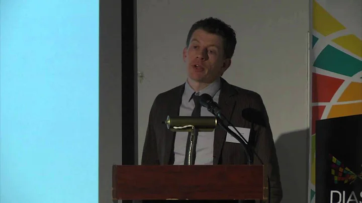 Collecting policies and place: Comparative perspec...