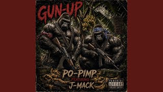 Gun-Up (feat. J-Mack)