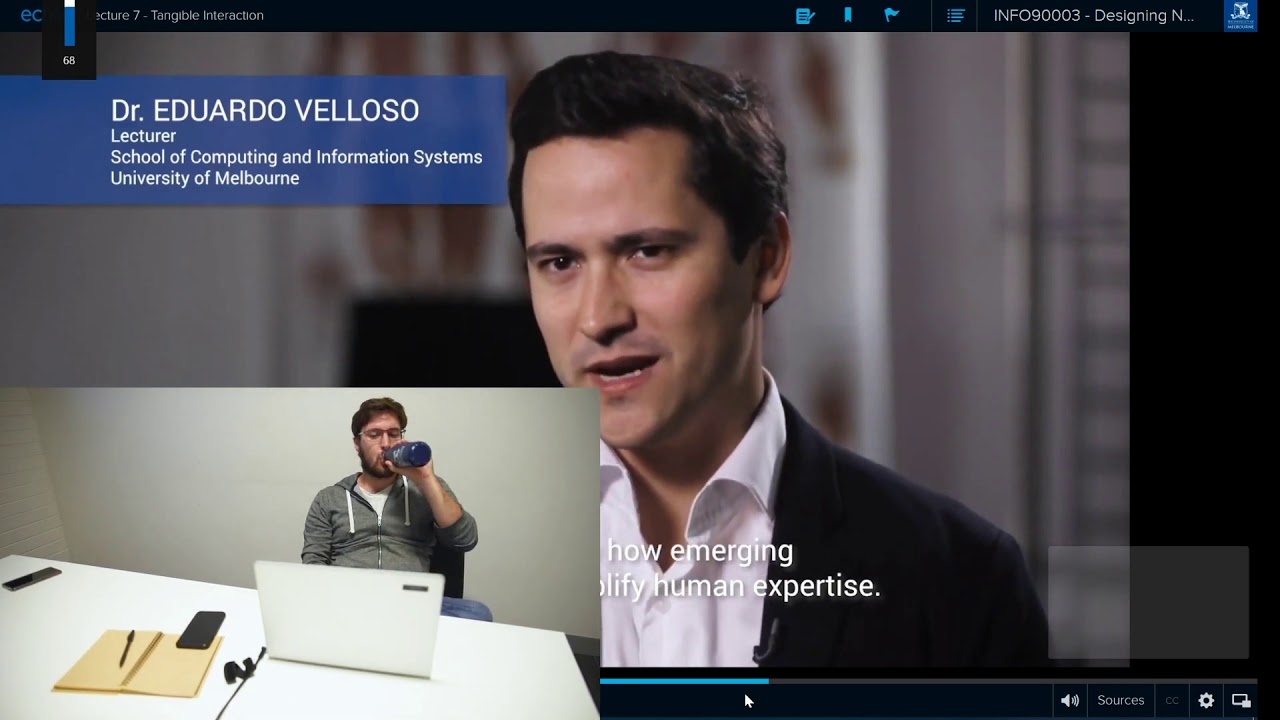 Expresso: Facial expression based device control system