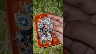 Lado Rani Ka Chandraka Collection