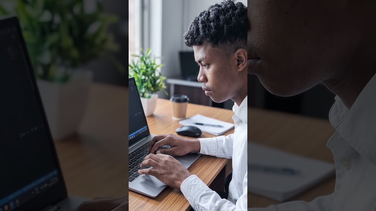 mettre en forme votre document Word proprement