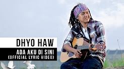 Lagu Top - Dhyo Haw - Playlist 