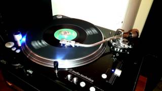 Cocciante & Mina - Questione di Feeling (Vinile Originale)