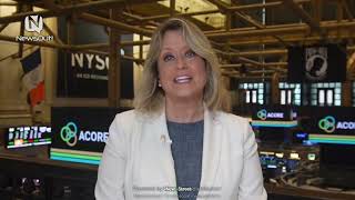 FreeCast Expands ZeroGap CTV Advertising Platform Across All 210 U.S. Markets