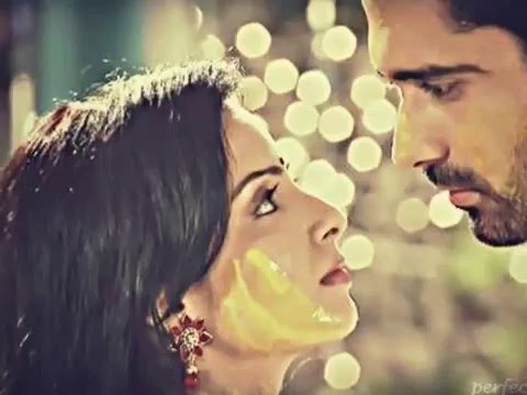 Iss Pyaar Ko Kyaa Naam Doon Ek Baar Phir - Saiyaan Ve Song