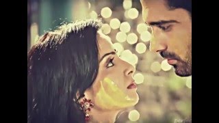 Iss Pyaar Ko Kyaa Naam Doon Ek Baar Phir - Saiyaan Ve Song Resimi