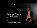 Samuel Seo - Pain or Death (Lyrics) OST Doctor John