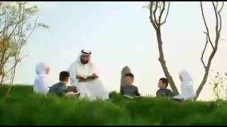 Download Lagu ١٣ مايو، ٢٠١٧ MP3